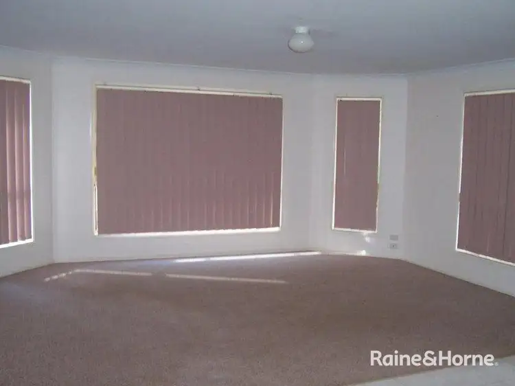 Third view of Homely house listing, 1/23 Martin Place, Kingaroy QLD 4610