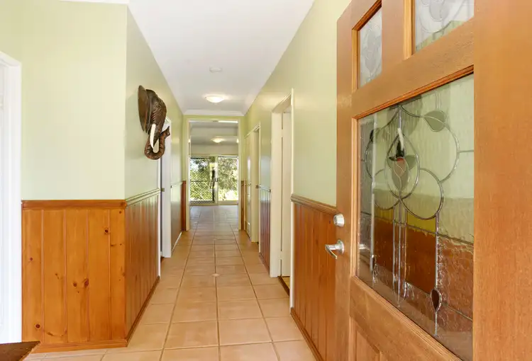 Fourth view of Homely house listing, 156 Teutoberg Avenue, Witta QLD 4552