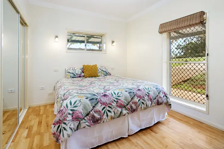 Fifth view of Homely house listing, 156 Teutoberg Avenue, Witta QLD 4552