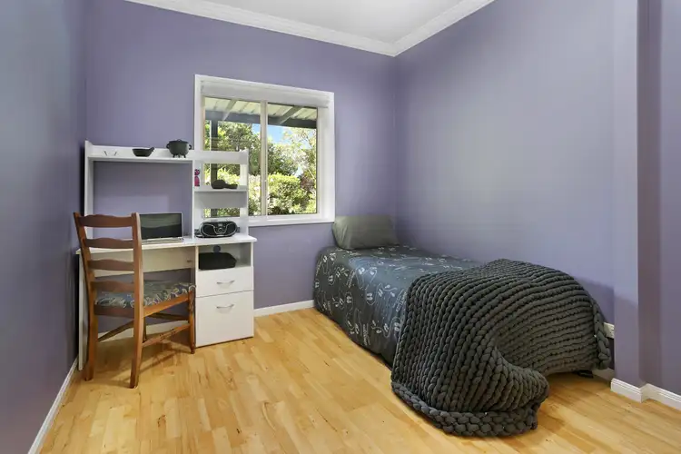 Sixth view of Homely house listing, 156 Teutoberg Avenue, Witta QLD 4552