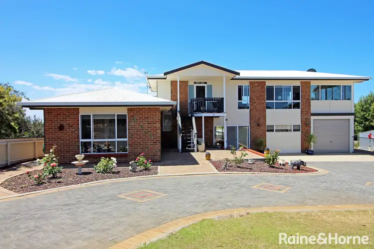 73 Wavell Road, Port Lincoln SA 5606