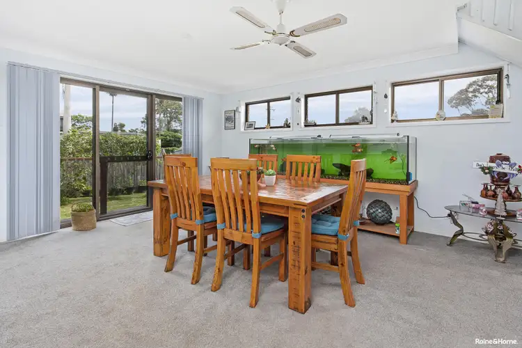 Sixth view of Homely house listing, 13 Pyree Street, Greenwell Point NSW 2540
