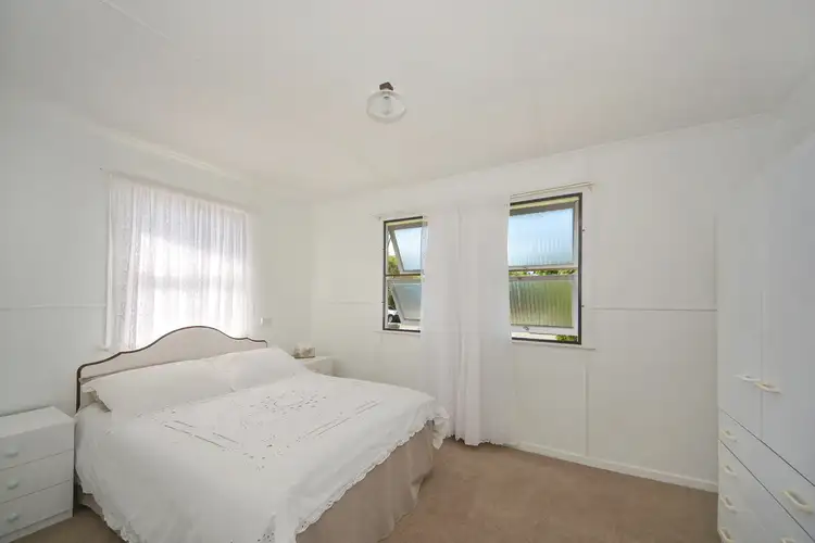 Fourth view of Homely house listing, 130 Stamford Street, Berserker QLD 4701