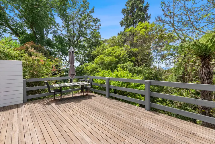 Third view of Homely house listing, 12 Park Grove, Dromana VIC 3936