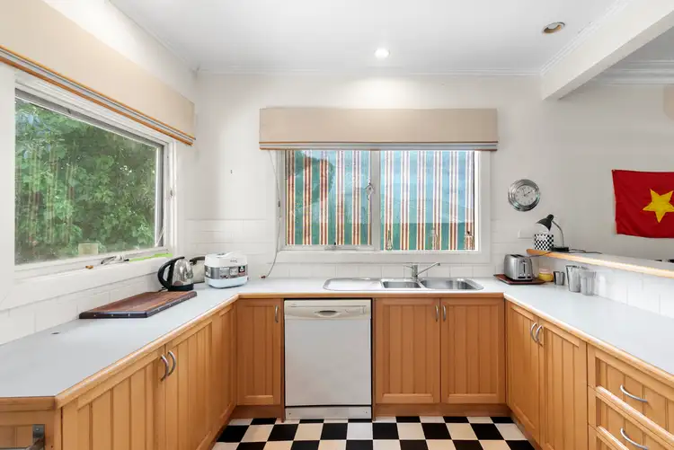 Fifth view of Homely house listing, 12 Park Grove, Dromana VIC 3936