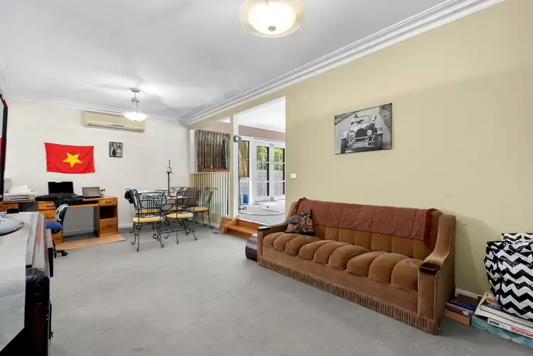 Sixth view of Homely house listing, 12 Park Grove, Dromana VIC 3936
