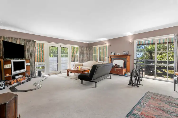 Seventh view of Homely house listing, 12 Park Grove, Dromana VIC 3936