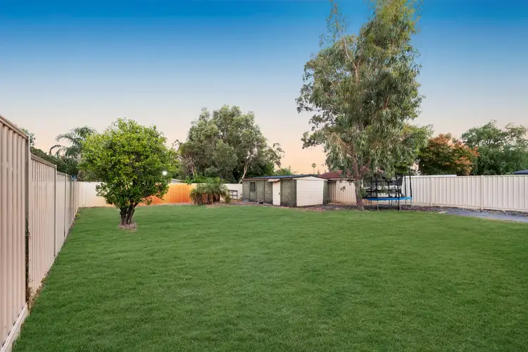 Third view of Homely house listing, 62 Corfield Street, Gosnells WA 6110