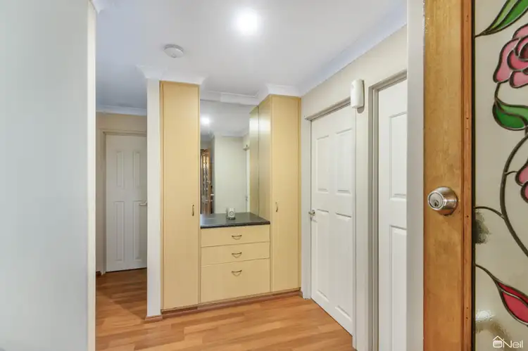 Third view of Homely house listing, 5 Seville Drive, Seville Grove WA 6112