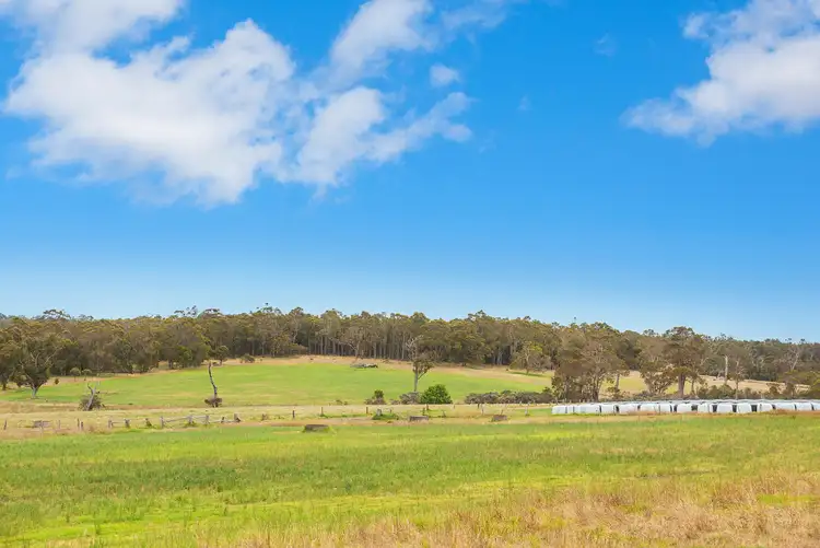 Fourth view of Homely rural property listing, Lot 2286 Osmington Road, Osmington WA 6285