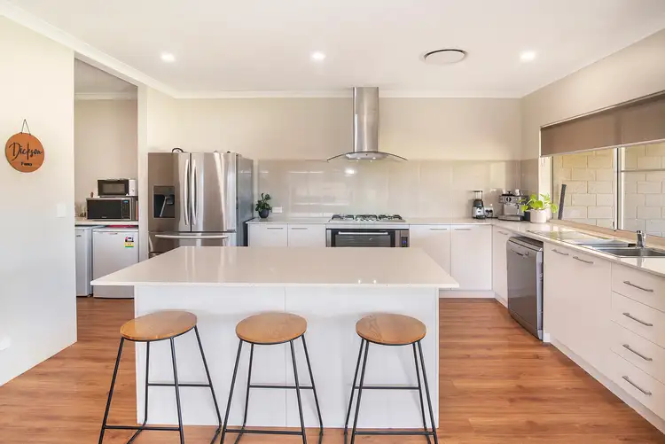 Third view of Homely house listing, 239 Chapman Hill Road, Bovell, Busselton WA 6280