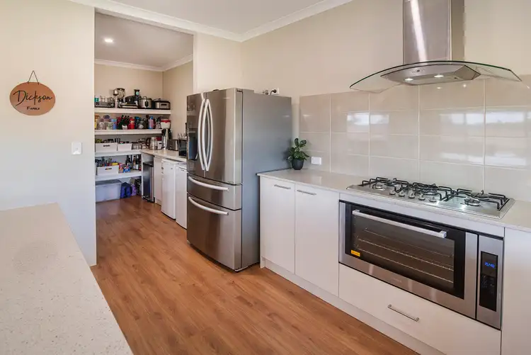 Fourth view of Homely house listing, 239 Chapman Hill Road, Bovell, Busselton WA 6280