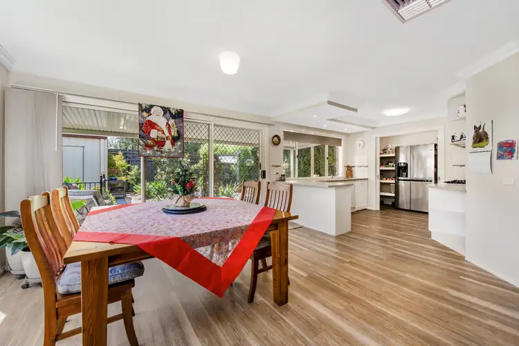 Fourth view of Homely house listing, 25 Carey Crescent, Pakenham VIC 3810