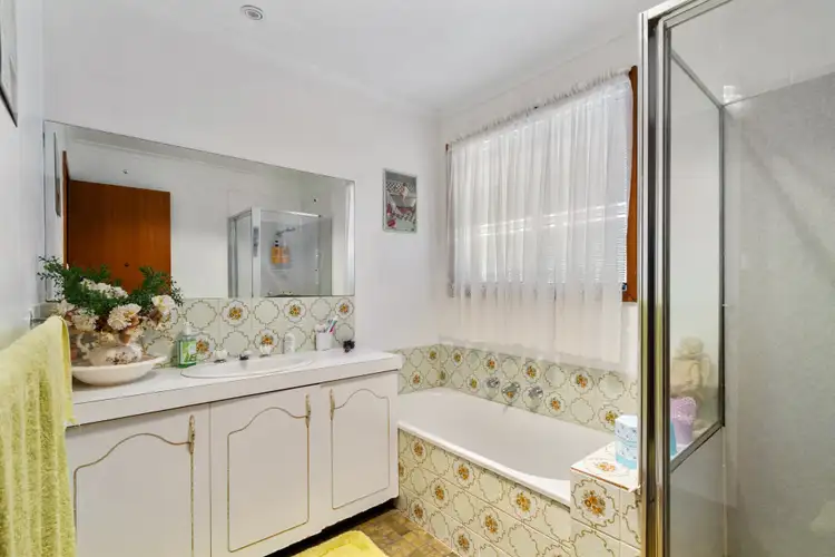 Seventh view of Homely house listing, 1/5-7 Neville Street, Traralgon VIC 3844