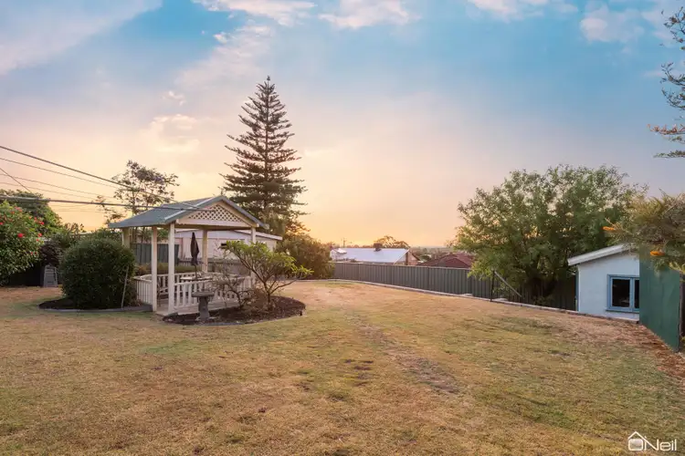 Second view of Homely house listing, 118 Derry Avenue, Mount Nasura WA 6112