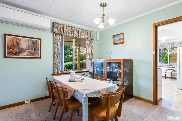 Fifth view of Homely house listing, 118 Derry Avenue, Mount Nasura WA 6112
