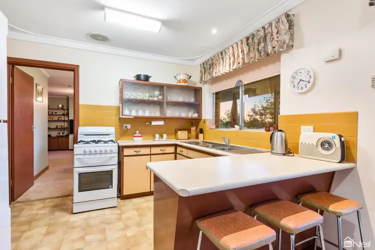 Sixth view of Homely house listing, 118 Derry Avenue, Mount Nasura WA 6112