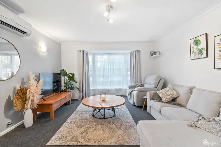 Third view of Homely house listing, 5 Tara Way, Kelmscott WA 6111
