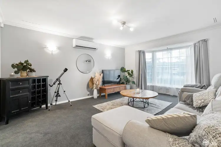 Fourth view of Homely house listing, 5 Tara Way, Kelmscott WA 6111