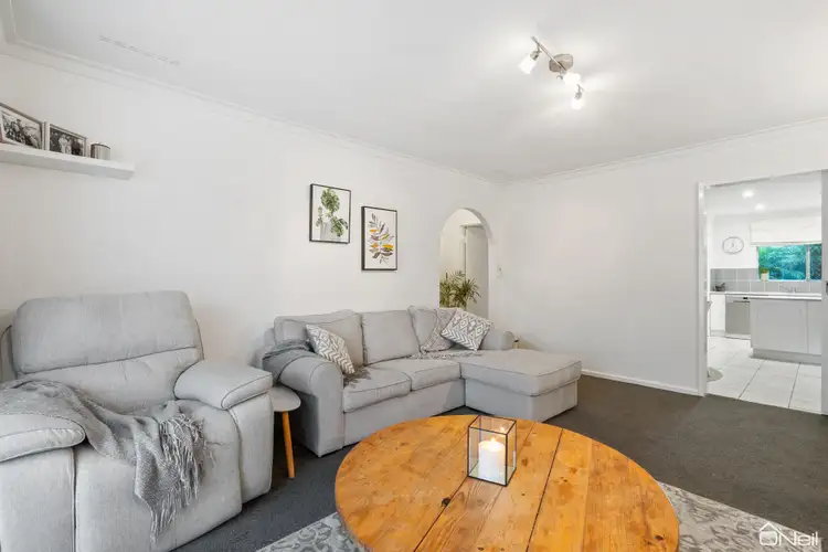 Sixth view of Homely house listing, 5 Tara Way, Kelmscott WA 6111