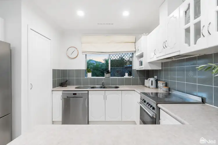 Seventh view of Homely house listing, 5 Tara Way, Kelmscott WA 6111