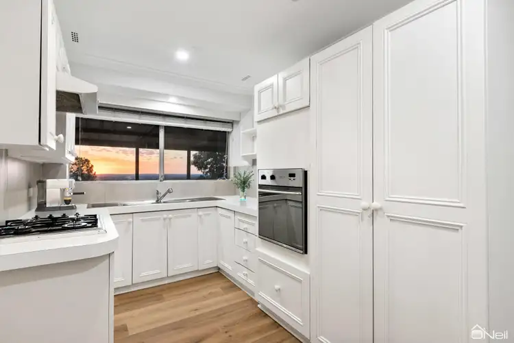 Seventh view of Homely house listing, 22 Wangoola Terrace, Mount Nasura WA 6112