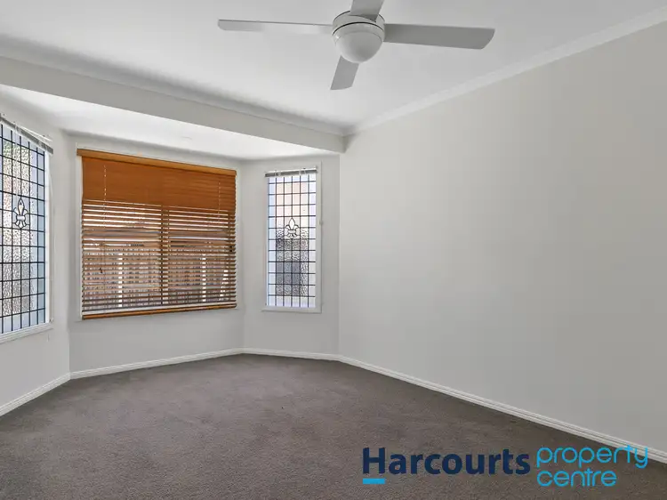 Fourth view of Homely house listing, 14A Dowrie Street, Upper Mount Gravatt QLD 4122