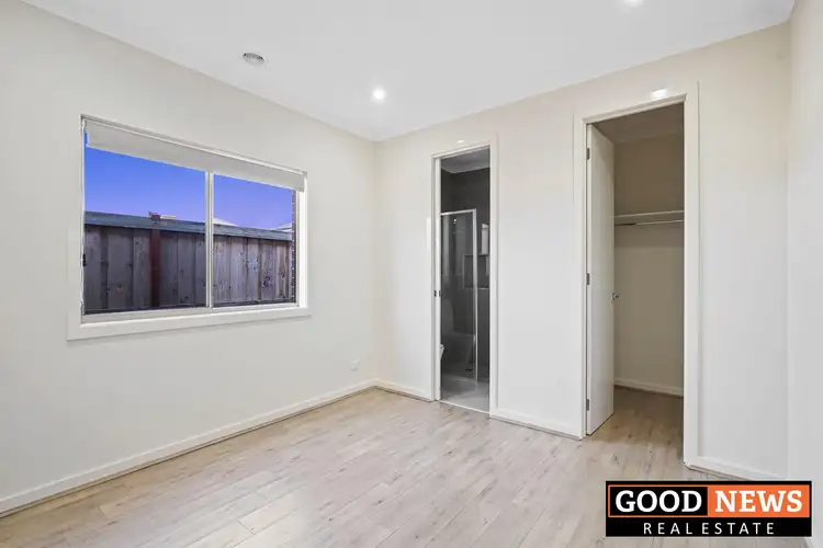 Fourth view of Homely house listing, 9 Dublin Street, Tarneit VIC 3029