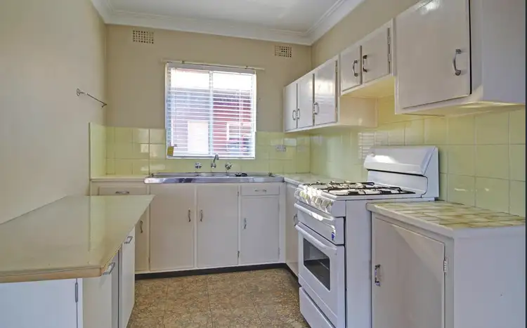 Third view of Homely unit listing, 1/8 Frederick Street, Wollongong NSW 2500