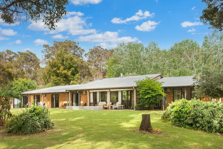 Third view of Homely house listing, 167 Andrews Way, Margaret River WA 6285