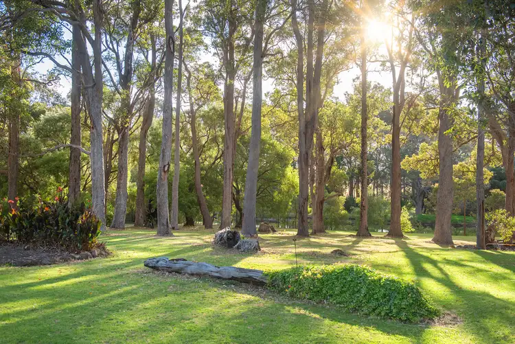 Fifth view of Homely house listing, 167 Andrews Way, Margaret River WA 6285