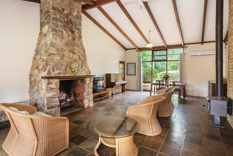 Sixth view of Homely house listing, 167 Andrews Way, Margaret River WA 6285