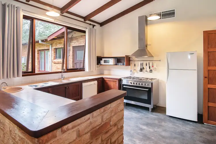 Seventh view of Homely house listing, 167 Andrews Way, Margaret River WA 6285