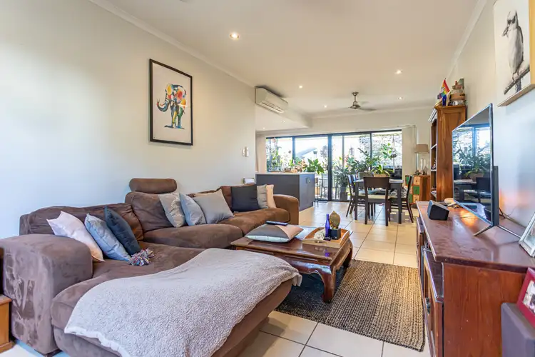 1/25 Abell Road, Cannonvale QLD 4802
