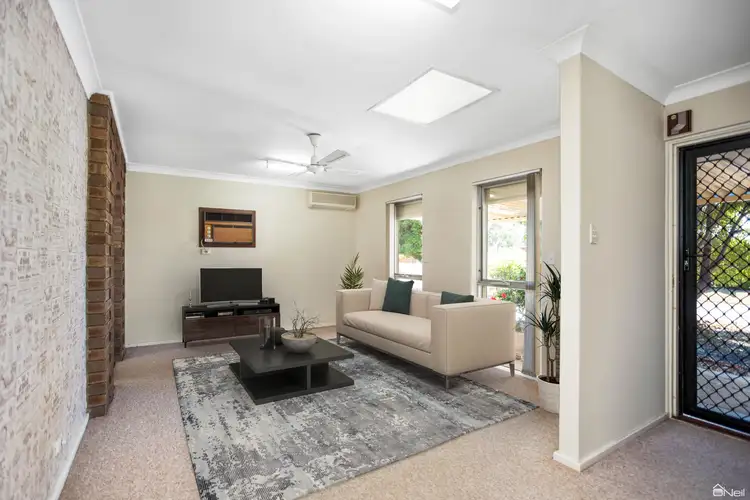 Third view of Homely house listing, 1 Robe Place, Armadale WA 6112