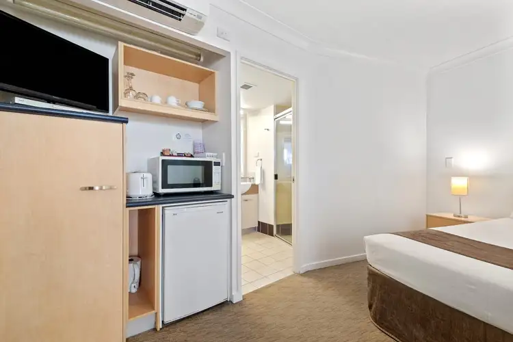 Fifth view of Homely unit listing, 3170/36 Browning Boulevard, Battery Hill QLD 4551