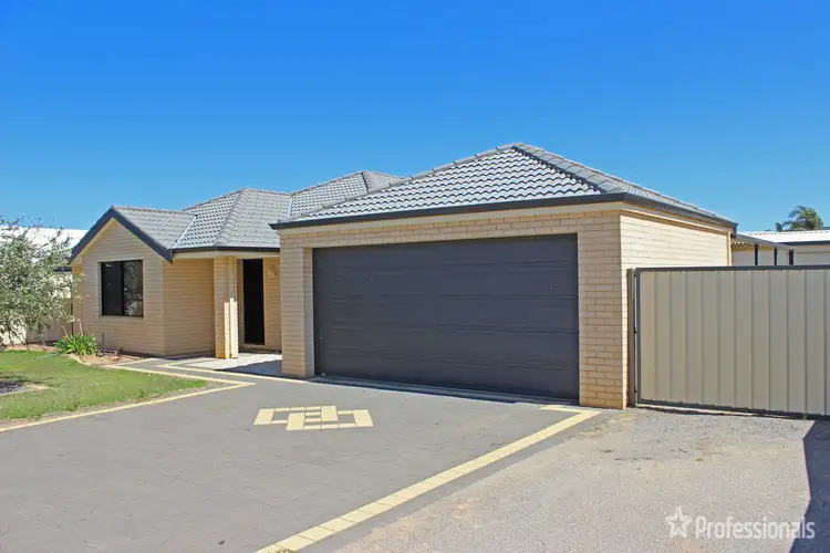 Second view of Homely house listing, 239 Chapman Valley Road, Waggrakine WA 6530