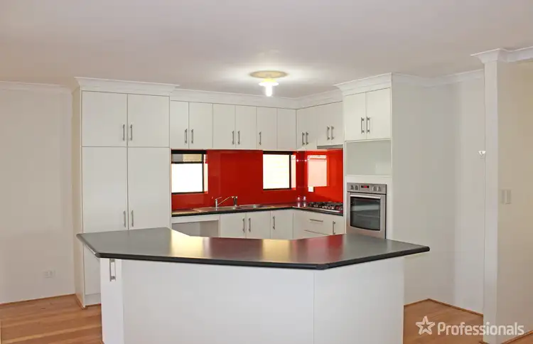 Third view of Homely house listing, 239 Chapman Valley Road, Waggrakine WA 6530