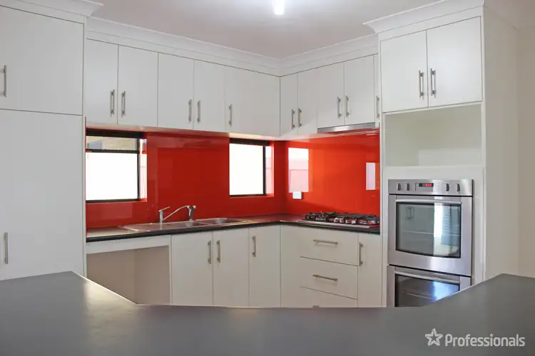 Fourth view of Homely house listing, 239 Chapman Valley Road, Waggrakine WA 6530