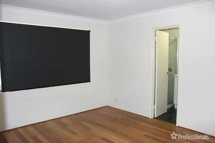 Fifth view of Homely house listing, 239 Chapman Valley Road, Waggrakine WA 6530