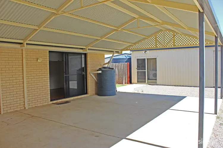 Sixth view of Homely house listing, 239 Chapman Valley Road, Waggrakine WA 6530