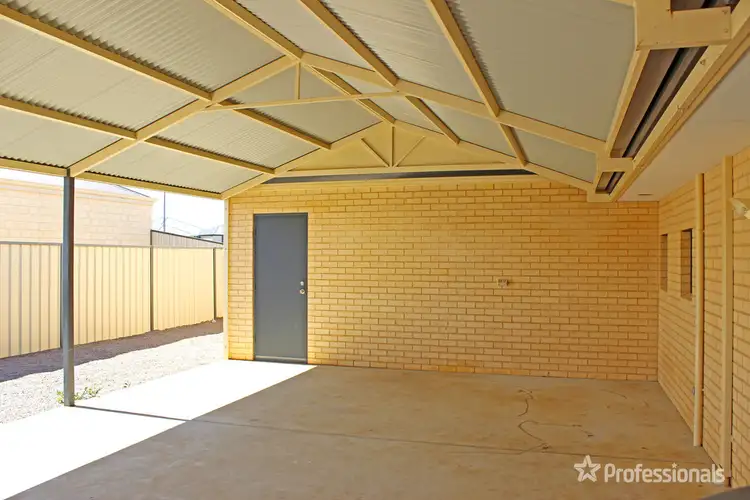 Seventh view of Homely house listing, 239 Chapman Valley Road, Waggrakine WA 6530