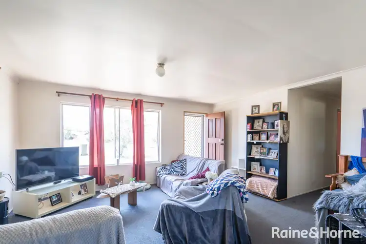 Third view of Homely house listing, 196 Truro St, Urangan QLD 4655