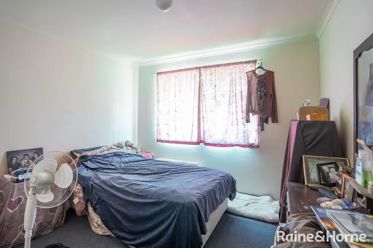Fourth view of Homely house listing, 196 Truro St, Urangan QLD 4655
