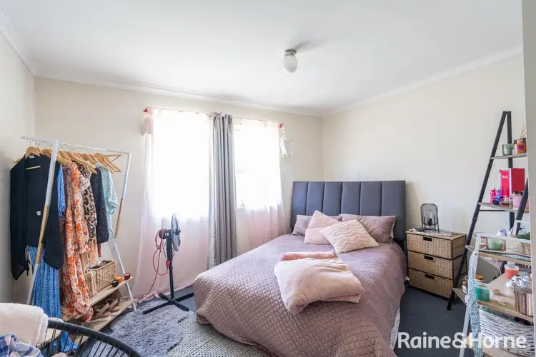 Fifth view of Homely house listing, 196 Truro St, Urangan QLD 4655