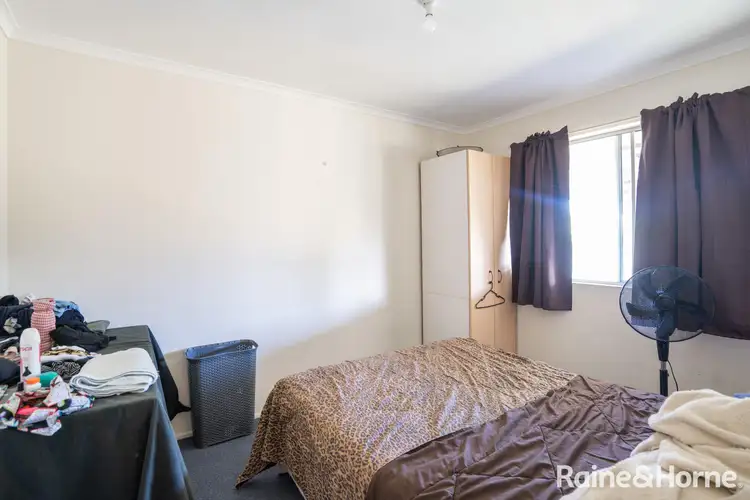 Sixth view of Homely house listing, 196 Truro St, Urangan QLD 4655