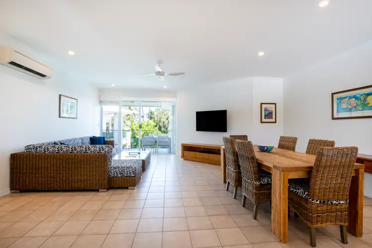 Fifth view of Homely apartment listing, 327/19-23 Esplanade, Port Douglas QLD 4877