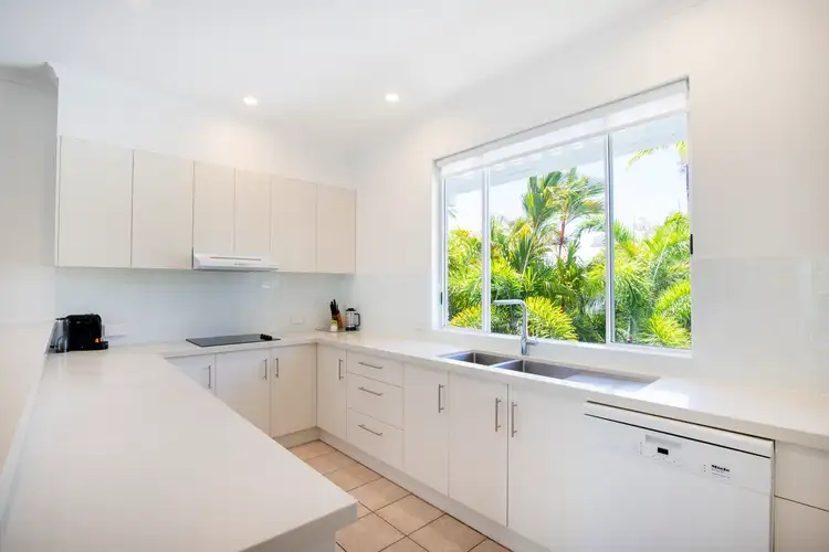Sixth view of Homely apartment listing, 327/19-23 Esplanade, Port Douglas QLD 4877