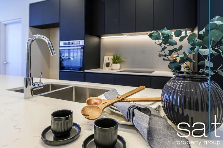 Sixth view of Homely house listing, 1/26-28 Willcock Street, Ardross WA 6153