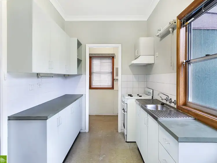 Second view of Homely house listing, 346 Gladstone Avenue, Mount Saint Thomas NSW 2500